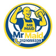 MrMaid